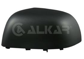 Alkar 6343613 - RETROVISOR IZQ. ,CARCASA,