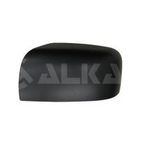 Alkar 6343616 - RETROVISOR IZQ. ,CARCASA,IMPRIMADO,
