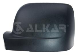 Alkar 6343645 - RETROVISOR IZQ. ,CARCASA,