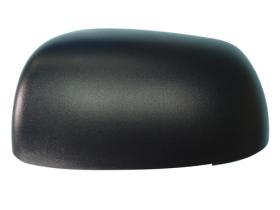 Alkar 6343652 - RETROVISOR IZQ. ,CARCASA,