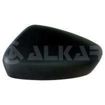Alkar 6343664 - RETROVISOR IZQ. ,CARCASA,