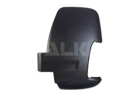 Alkar 6343666 - RETROVISOR IZQ. ,CARCASA C/GUINO,