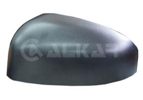 Alkar 6343668 - RETROVISOR IZQ. ,CARCASA,