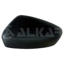 Alkar 6343669 - RETROVISOR IZQ. ,CARCASA,