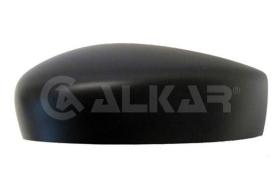 Alkar 6343670 - RETROVISOR IZQ. ,CARCASA,