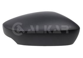Alkar 6343673 - RETROVISOR IZQ. ,CARCASA C/GUINO,