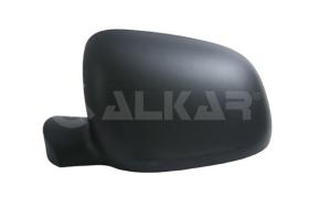 Alkar 6343698 - RETROVISOR IZQ. ,CARCASA,