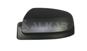 Alkar 6343710 - RETROVISOR IZQ. ,CARCASA,
