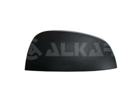 Alkar 6343752 - RETROVISOR IZQ. ,CARCASA,