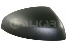 Alkar 6343790 - RETROVISOR IZQ. ,CARCASA,