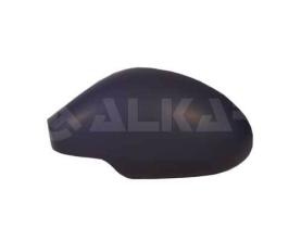 Alkar 6343802 - RETROVISOR IZQ. ,CARCASA,