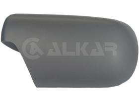 Alkar 6343844 - RETROVISOR IZQ. ,CARCASA,IMPRIMADO,