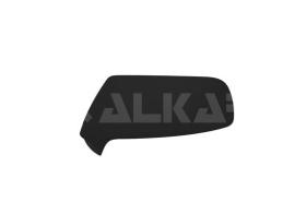 Alkar 6343858 - RETROVISOR IZQ. ,CARCASA,