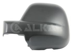 Alkar 6343867 - RETROVISOR IZQ. ,CARCASA,