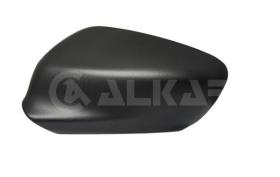Alkar 6343871 - RETROVISOR IZQ. ,CARCASA,
