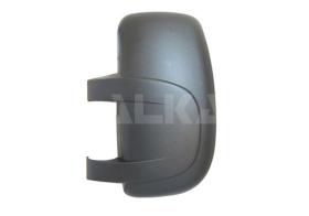 Alkar 6343905 - RETROVISOR IZQ. ,CARCASA,