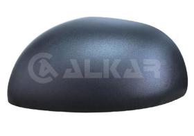 Alkar 6343926 - RETROVISOR IZQ. ,CARCASA,