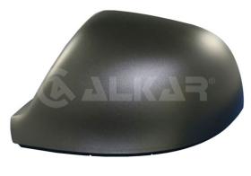 Alkar 6343928 - RETROVISOR IZQ. ,CARCASA,