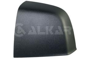 Alkar 6343929 - RETROVISOR IZQ. ,CARCASA,