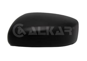 Alkar 6343932 - RETROVISOR IZQ. ,CARCASA,