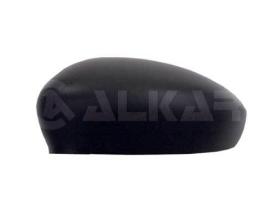 Alkar 6343933 - RETROVISOR IZQ. ,CARCASA,