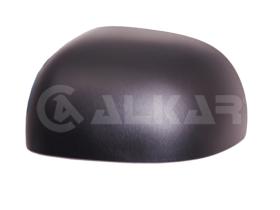 Alkar 6343934 - RETROVISOR IZQ. ,CARCASA,