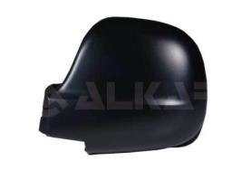 Alkar 6343969 - RETROVISOR IZQ. ,CARCASA,