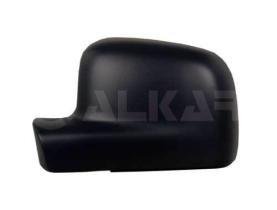 Alkar 6343985 - RETROVISOR IZQ. ,CARCASA,