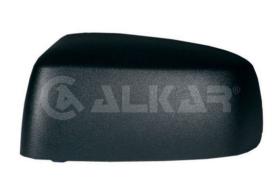 Alkar 6344014 - RETROVISOR DCH. ,CARCASA,