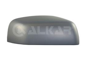 Alkar 6344043 - RETROVISOR DCH. ,CARCASA,