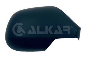 Alkar 6344059 - RETROVISOR DCH. ,CARCASA,