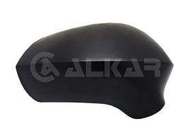Alkar 6344096 - RETROVISOR DCH. ,CARCASA,