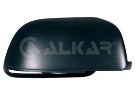 Alkar 6344110 - RETROVISOR DCH. ,CARCASA,