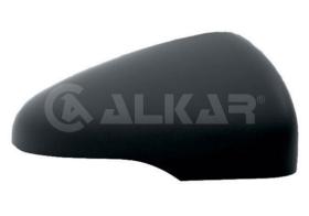 Alkar 6344124 - RETROVISOR DCH. ,CARCASA,