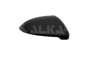 Alkar 6344138 - RETROVISOR DCH. ,CARCASA C/GUINO,