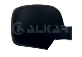 Alkar 6344160 - RETROVISOR DCH. ,CARCASA,