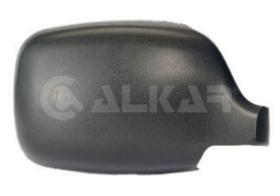 Alkar 6344174 - RETROVISOR DCH. ,CARCASA,