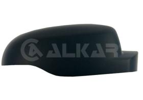 Alkar 6344176 - RETROVISOR DCH. ,CARCASA,
