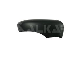 Alkar 6344178 - RETROVISOR DCH. ,CARCASA,