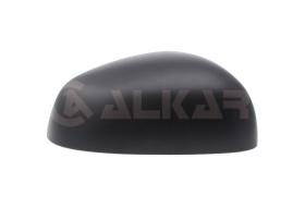 Alkar 6344191 - RETROVISOR DCH. ,CARCASA,
