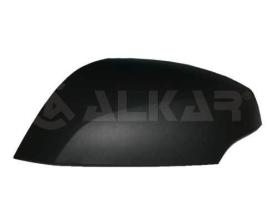 Alkar 6344232 - RETROVISOR DCH.CARCASA,