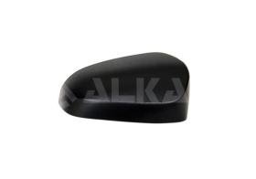 Alkar 6344256 - RETROVISOR DCH. ,CARCASA,