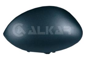 Alkar 6344283 - RETROVISOR DCH. ,CARCASA,