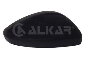 Alkar 6344296 - RETROVISOR DCH. ,CARCASA,