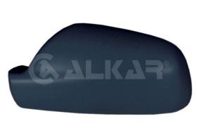 Alkar 6344307 - RETROVISOR DCH. ,CARCASA,