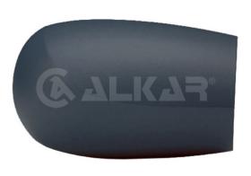 Alkar 6344349 - RETROVISOR DCH. ,CARCASA,
