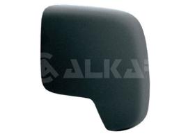 Alkar 6344351 - RETROVISOR DCH. ,CARCASA,
