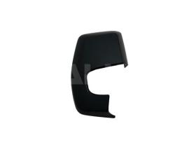 Alkar 6344381 - RETROVISOR DCH. ,CARCASA C/GUINO,