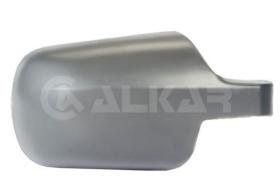 Alkar 6344387 - RETROVISOR DCH. ,CARCASA,
