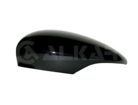 Alkar 6344394 - RETROVISOR DCH. ,CARCASA,